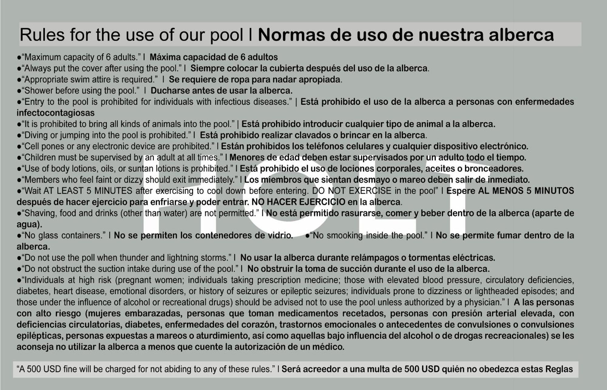 Holt Hotel De Mi Independencia Double Queen Room Oaxaca Екстериор снимка